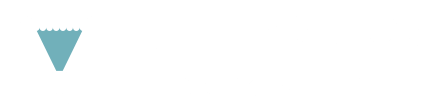 Logo The Doctor Cocktail horizontal