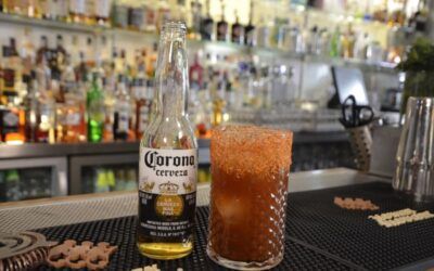 Michelada: México en Salamanca