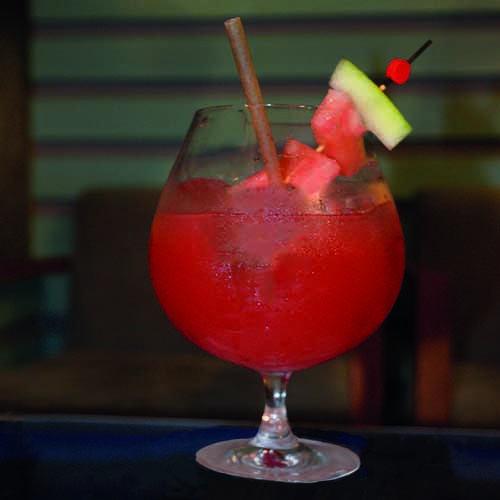 watermelon-sugar Carta The Doctor Cocktail Rubi