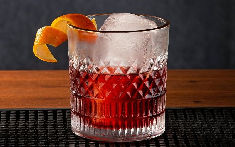 Donde tomar vermut premium en Salamanca