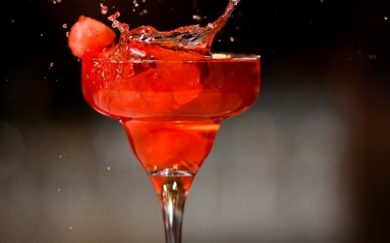 Plan para San valentín en Salamanca