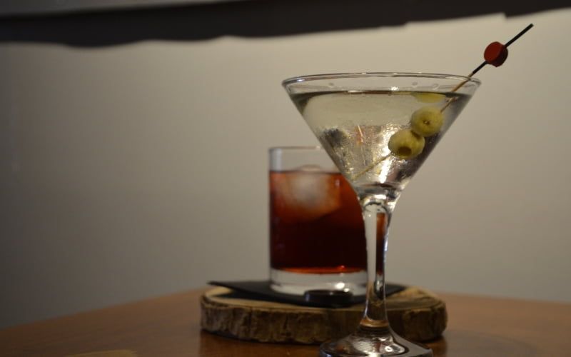 Plan para San valentín en Salamanca