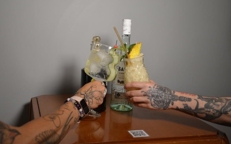 Plan para San valentín en Salamanca