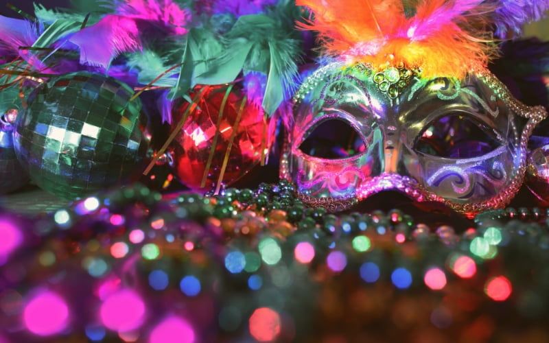 Qué hacer en carnavales en Salamanca Qué hacer en carnavales en Salamanca