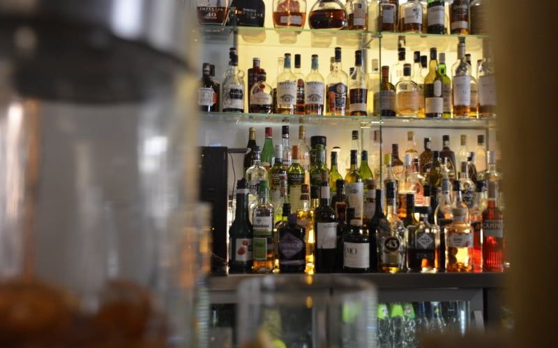 Qué hacer en carnavales en Salamanca Qué hacer en carnavales en Salamanca