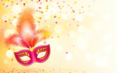 Qué hacer en carnavales en Salamanca