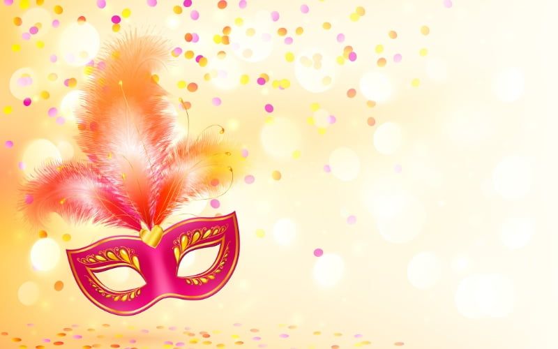 Qué hacer en carnavales en Salamanca Qué hacer en carnavales en Salamanca