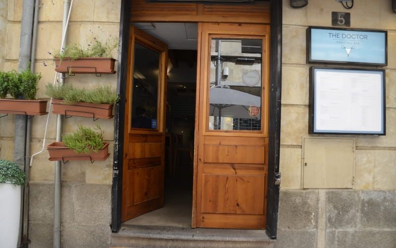 Semana Santa en Salamanca 2026