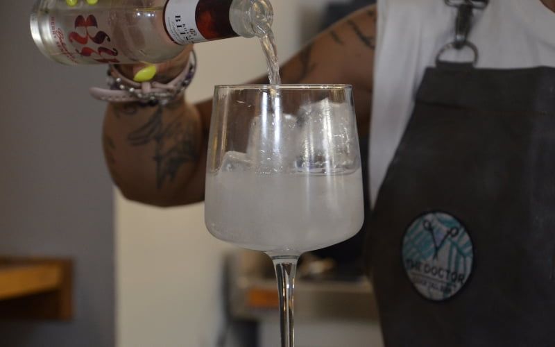 Escapada de fin de semana a Salamanca en el puente de mayo