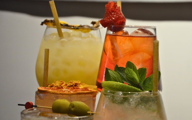 Escapada de fin de semana a Salamanca en el puente de mayo